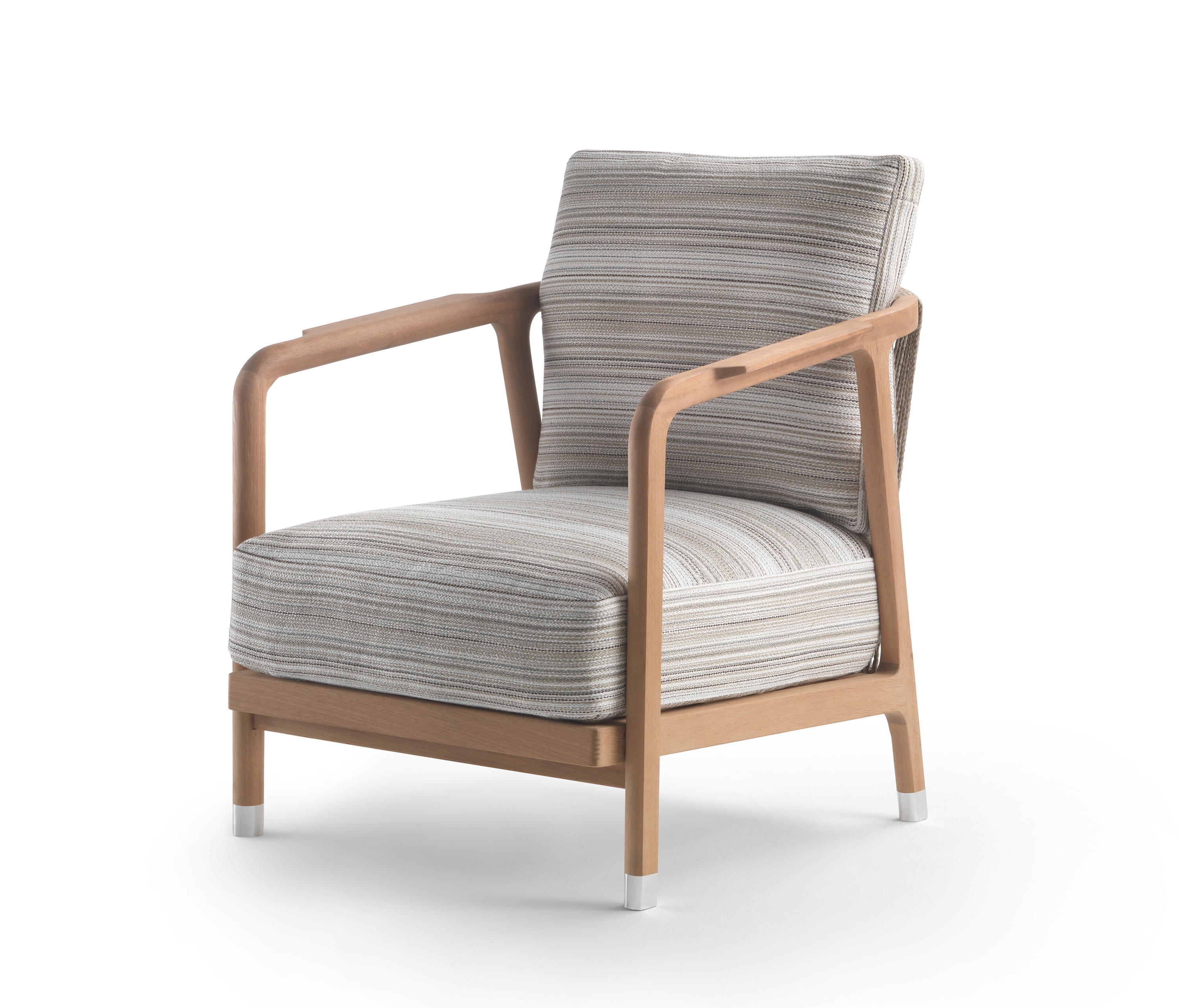 Outdoor Armchair - Crono
