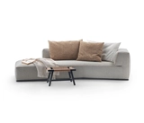 Sofa - Perry