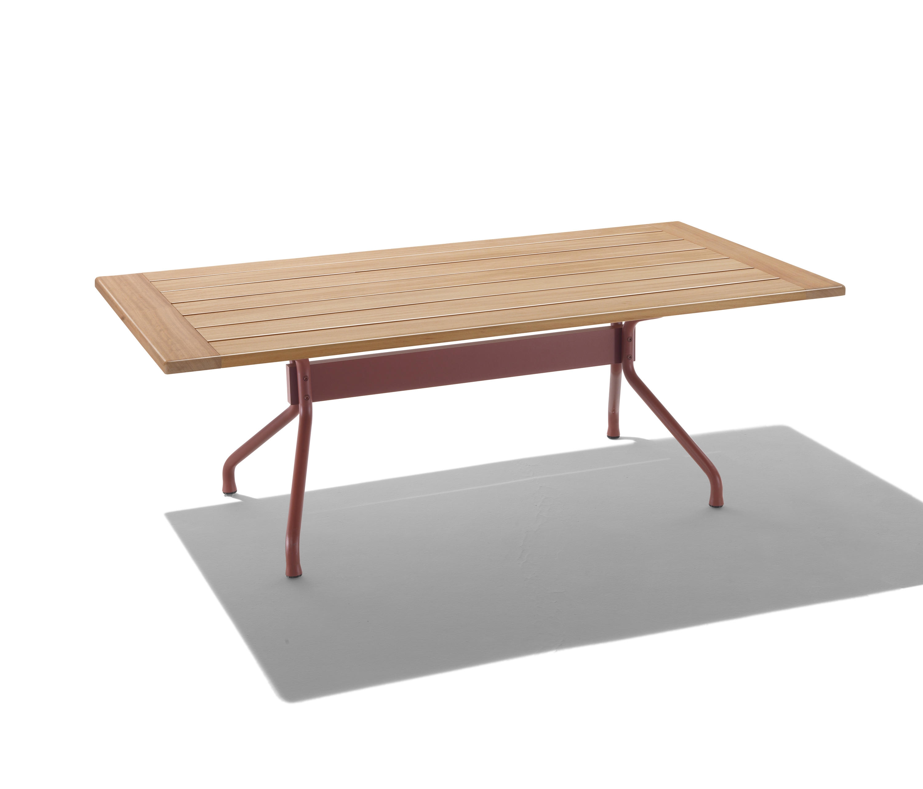 Outdoor Table - Academy