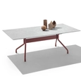 Outdoor Table - Academy