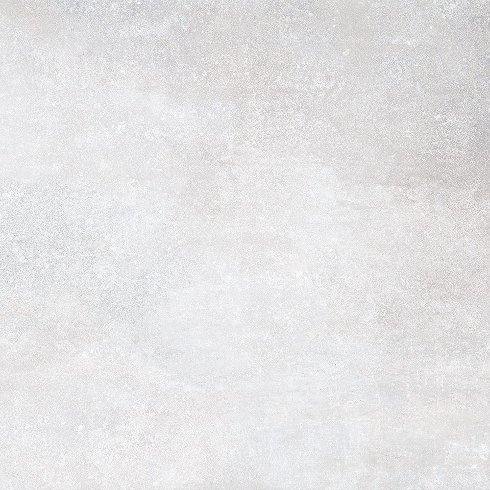 Revestimientos estilo rústico