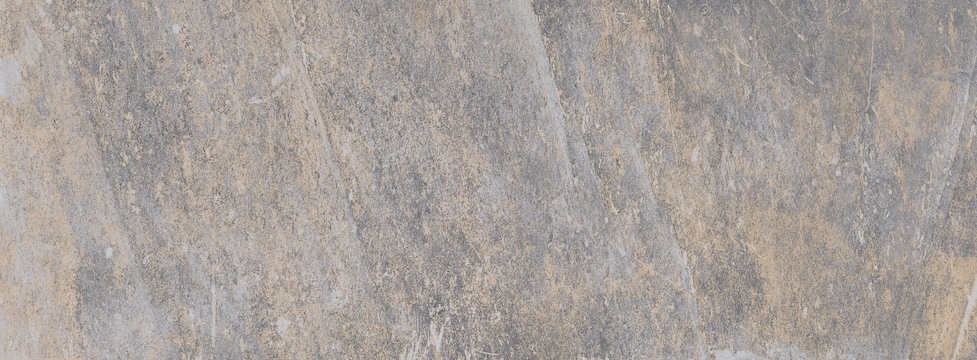 Revestimientos estilo rústico