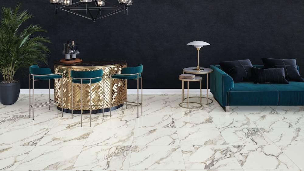 Revestimientos Dalgres XL