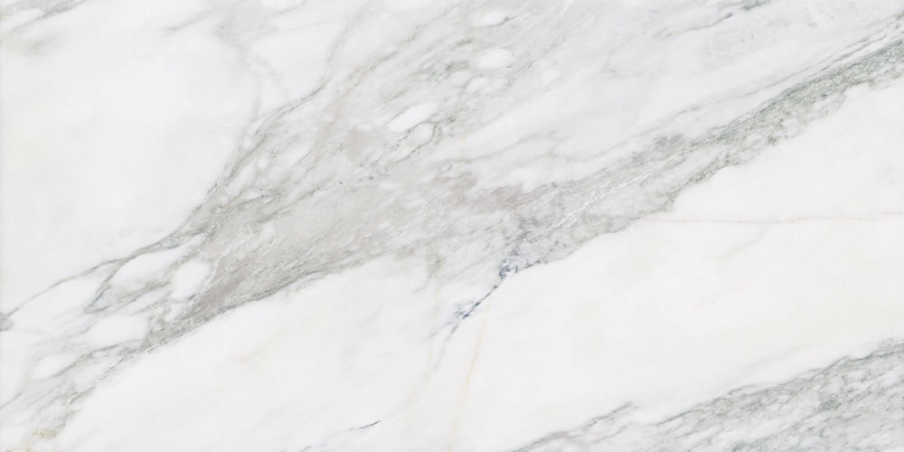 Revestimientos Dalgres XL