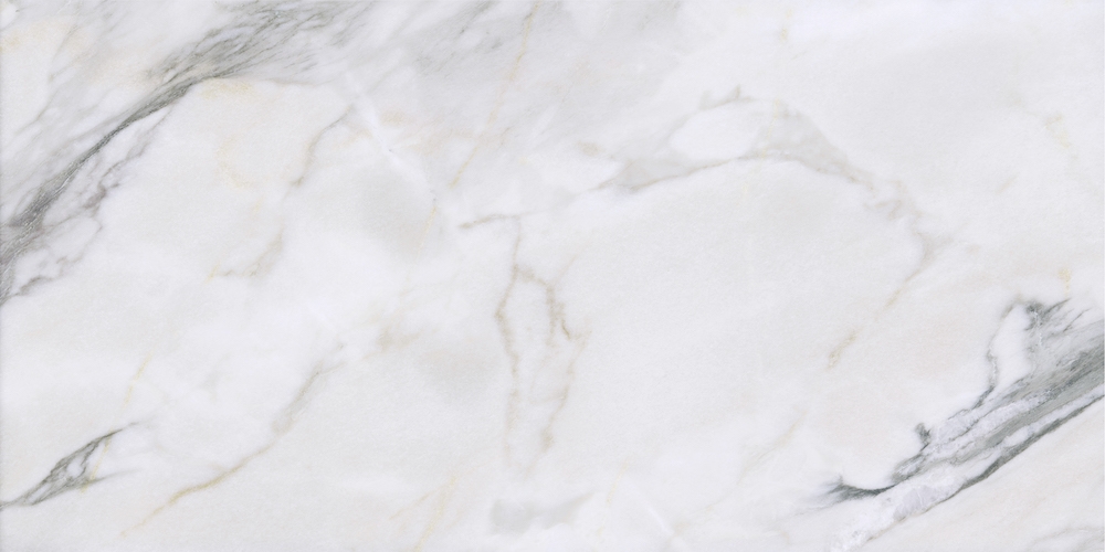 Revestimientos Dalgres XL