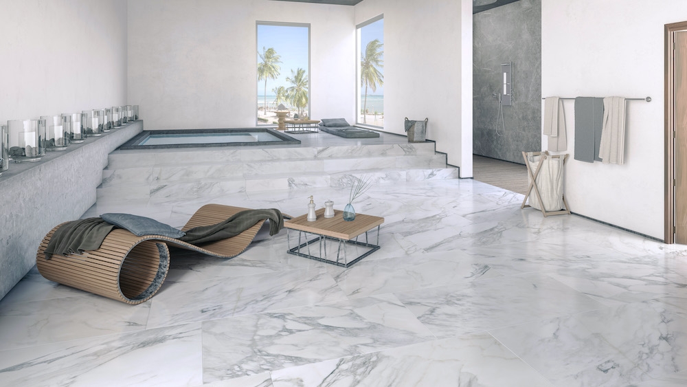 Revestimientos Dalgres XL