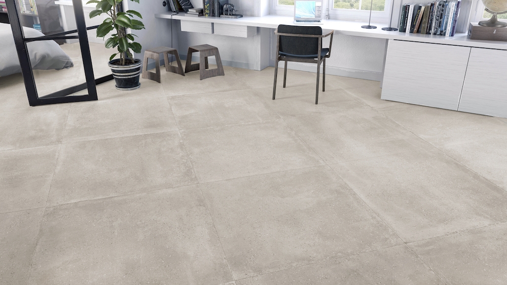 Revestimientos Dalgres XL