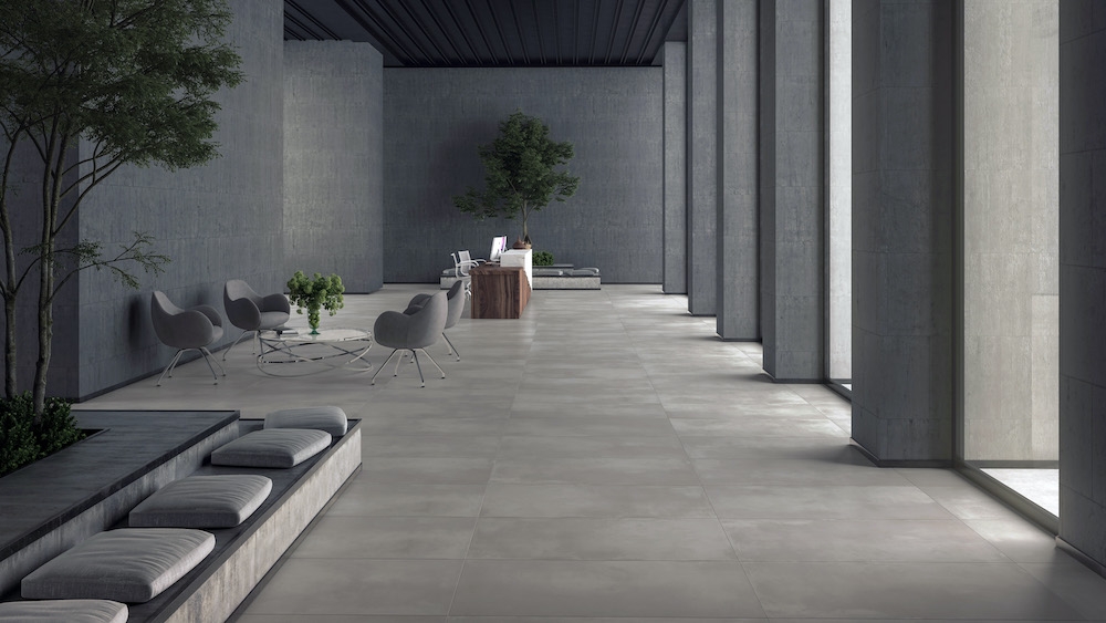 Revestimientos Dalgres XL