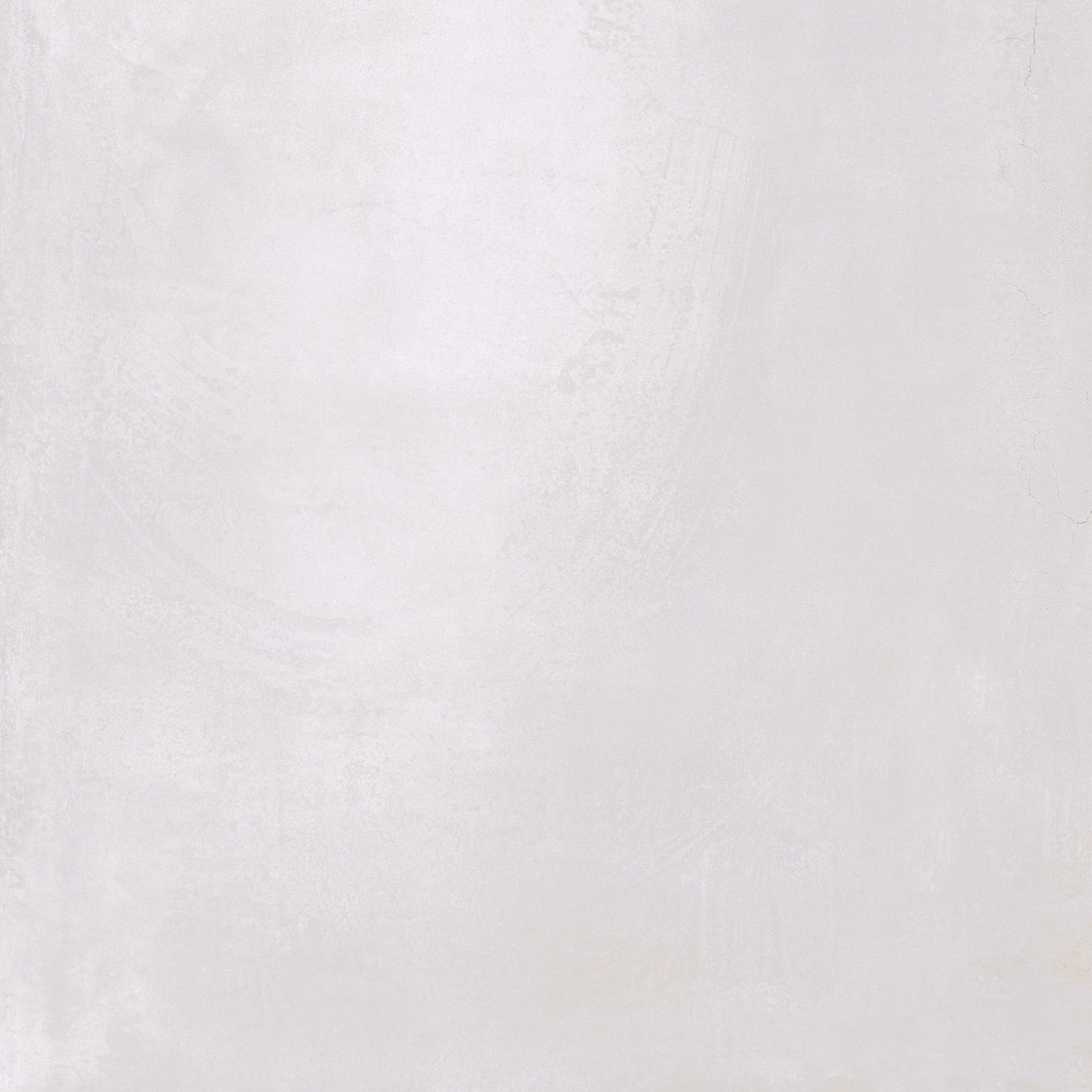 Revestimientos Dalgres XL