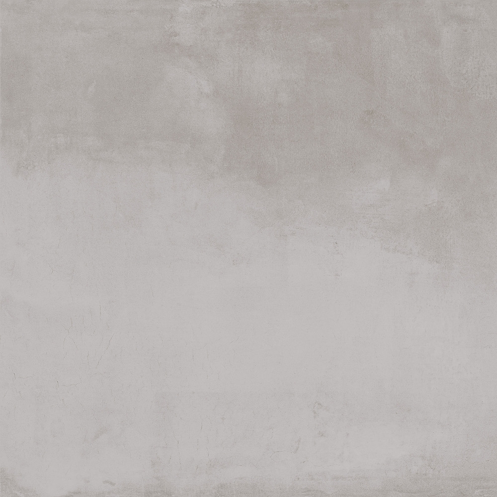 Revestimientos Dalgres XL