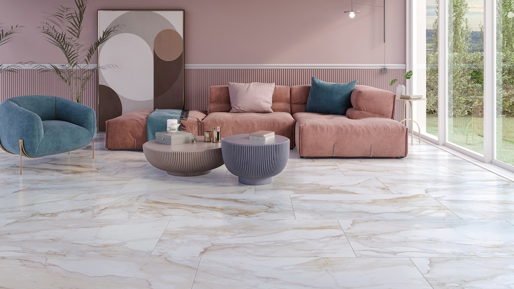 Revestimientos Dalgres XL