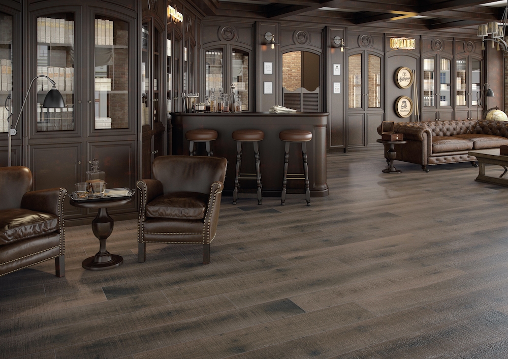 Revestimientos Dalgres XL