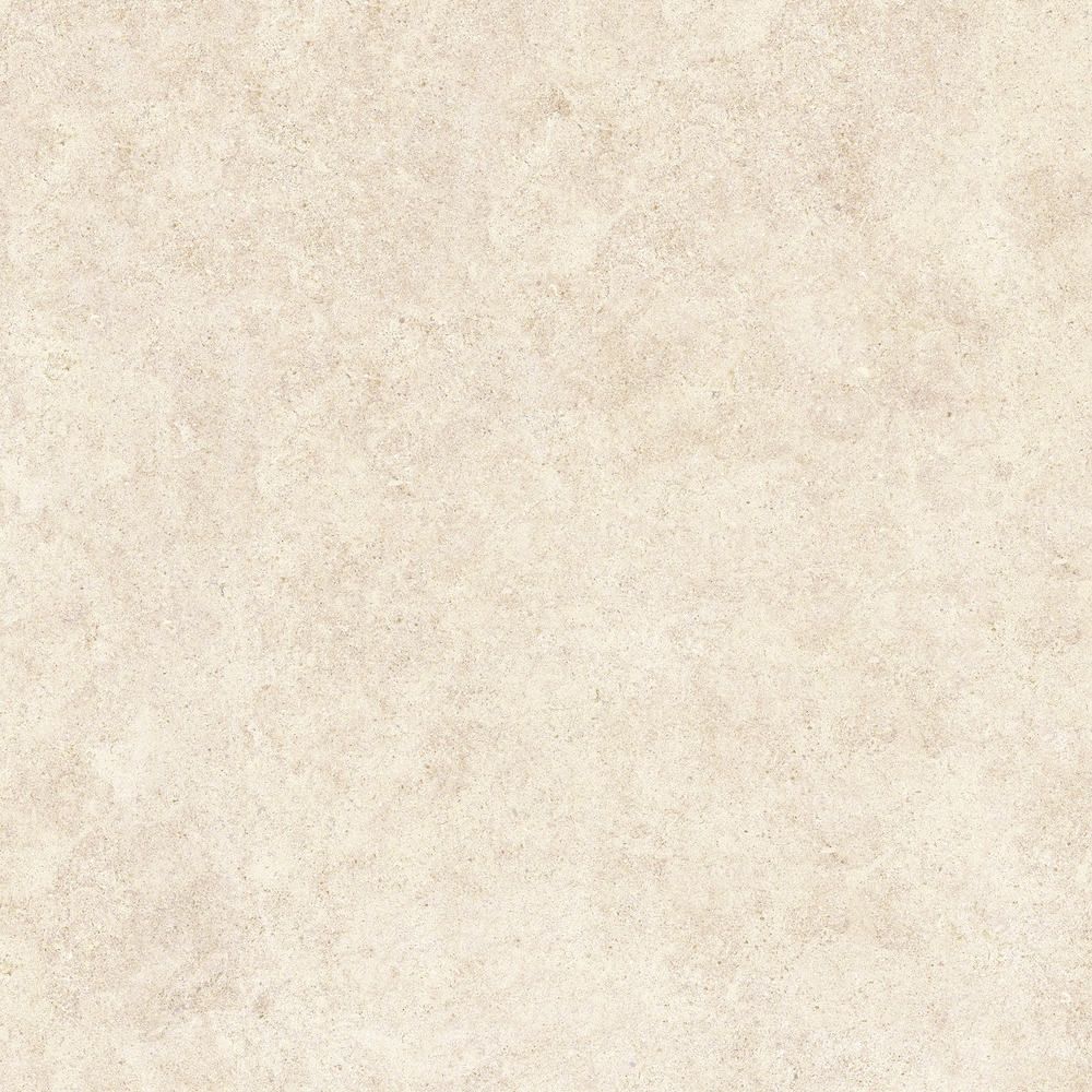 Revestimientos Dalgres XL