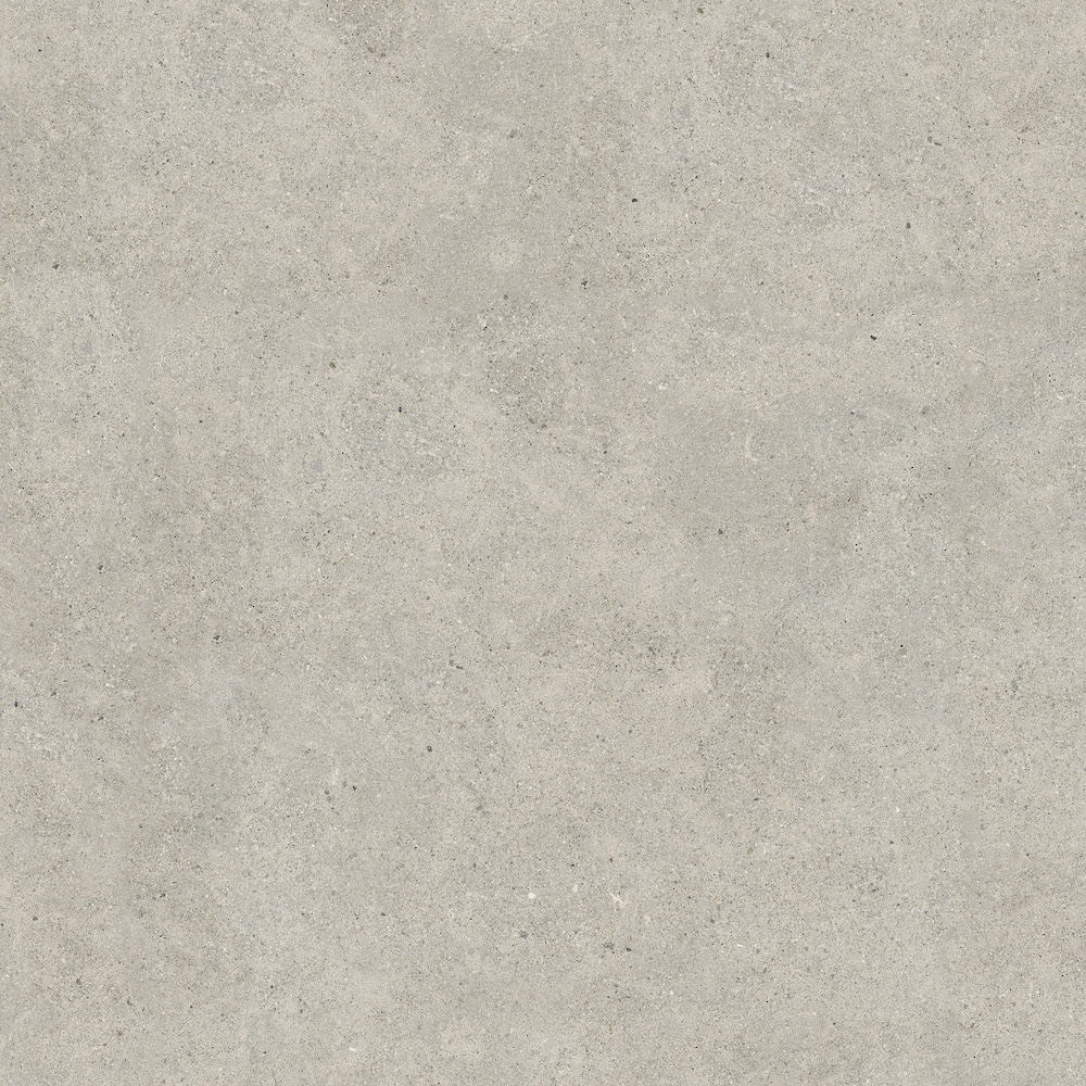 Revestimientos Dalgres XL