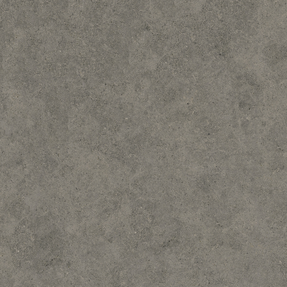 Revestimientos Dalgres XL