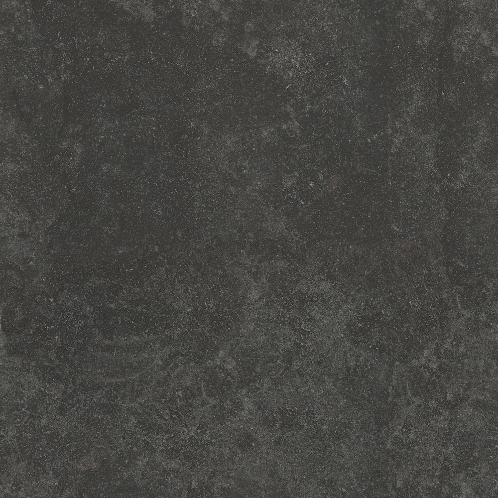 Revestimientos Dalgres XL