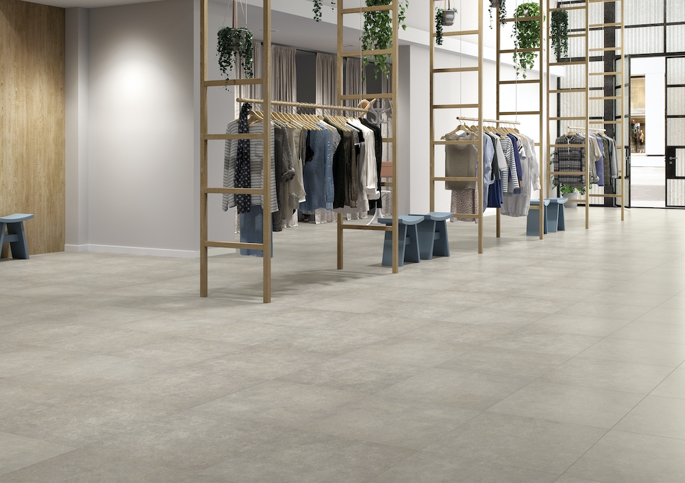 Revestimientos Dalgres XL