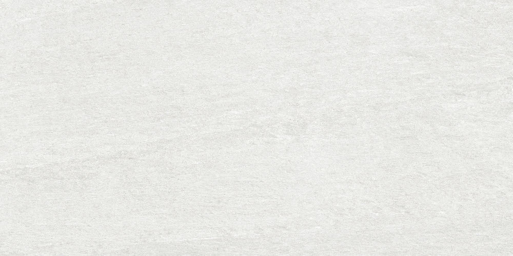 Revestimientos Dalgres XL