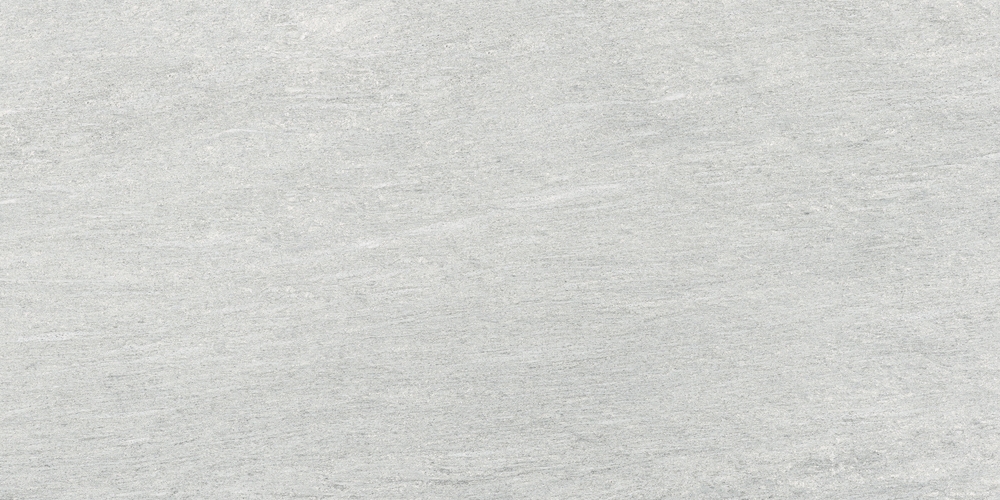 Revestimientos Dalgres XL