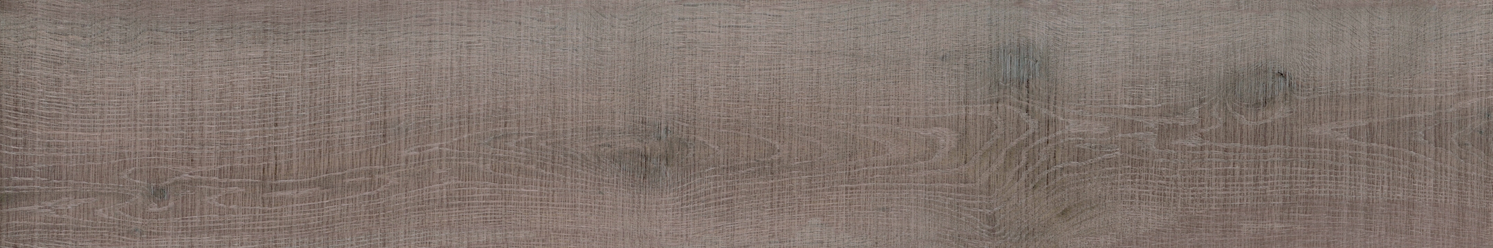 Revestimientos Dalgres XL