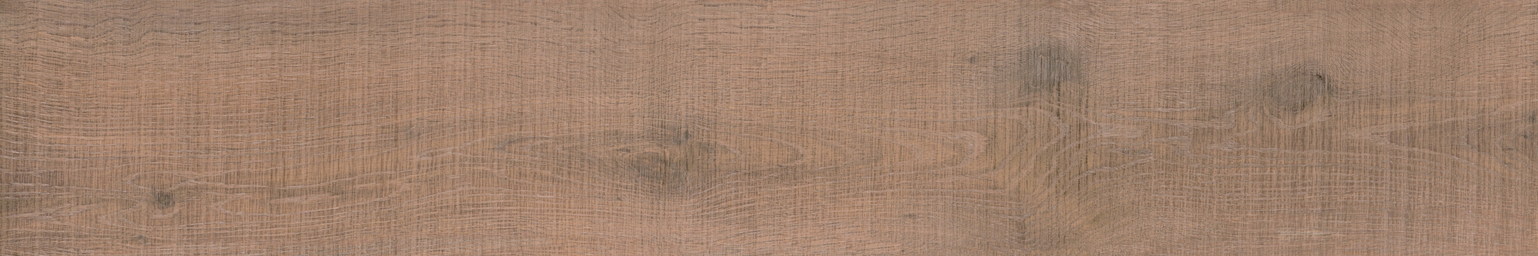 Revestimientos Dalgres XL