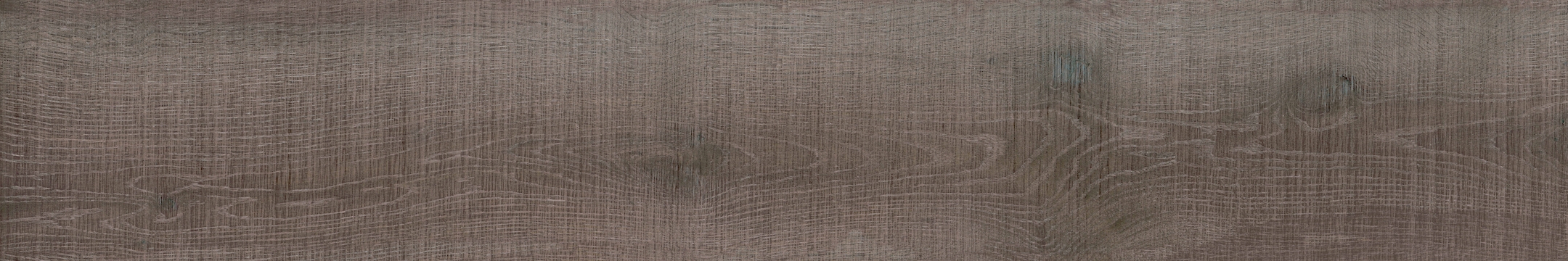 Revestimientos Dalgres XL