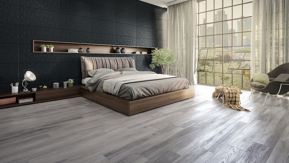 Revestimientos Dalgres XL