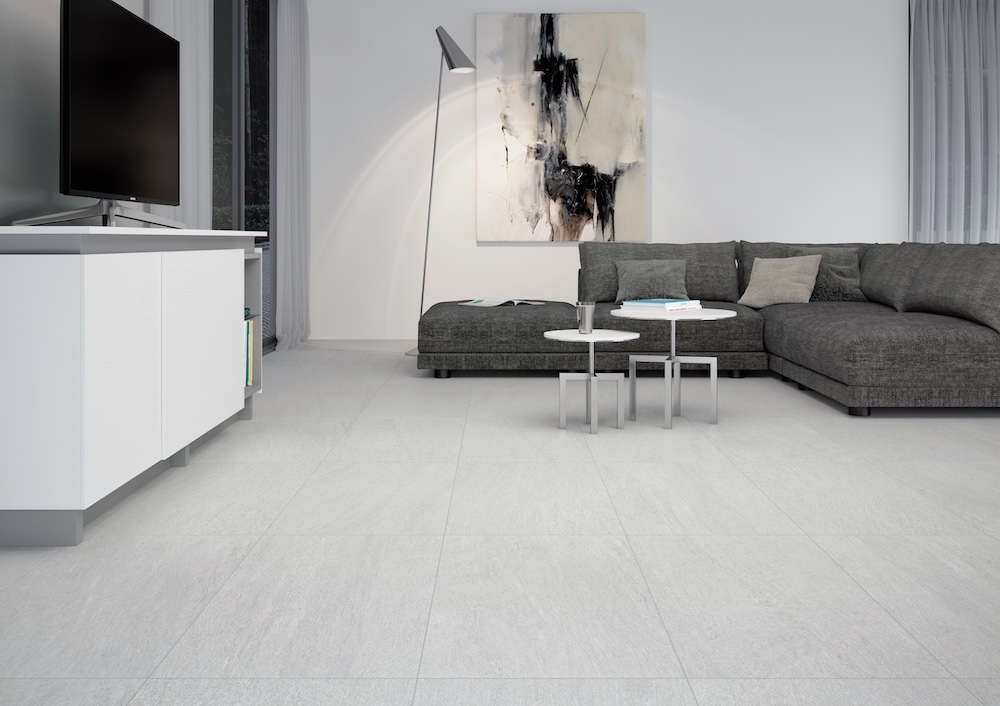 Revestimientos Dalgres XL