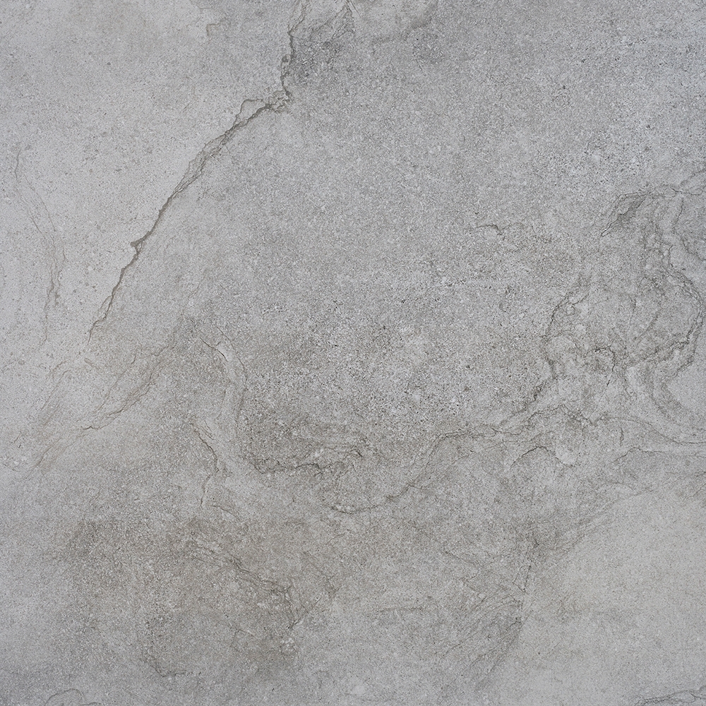 Revestimientos Dalgres XL