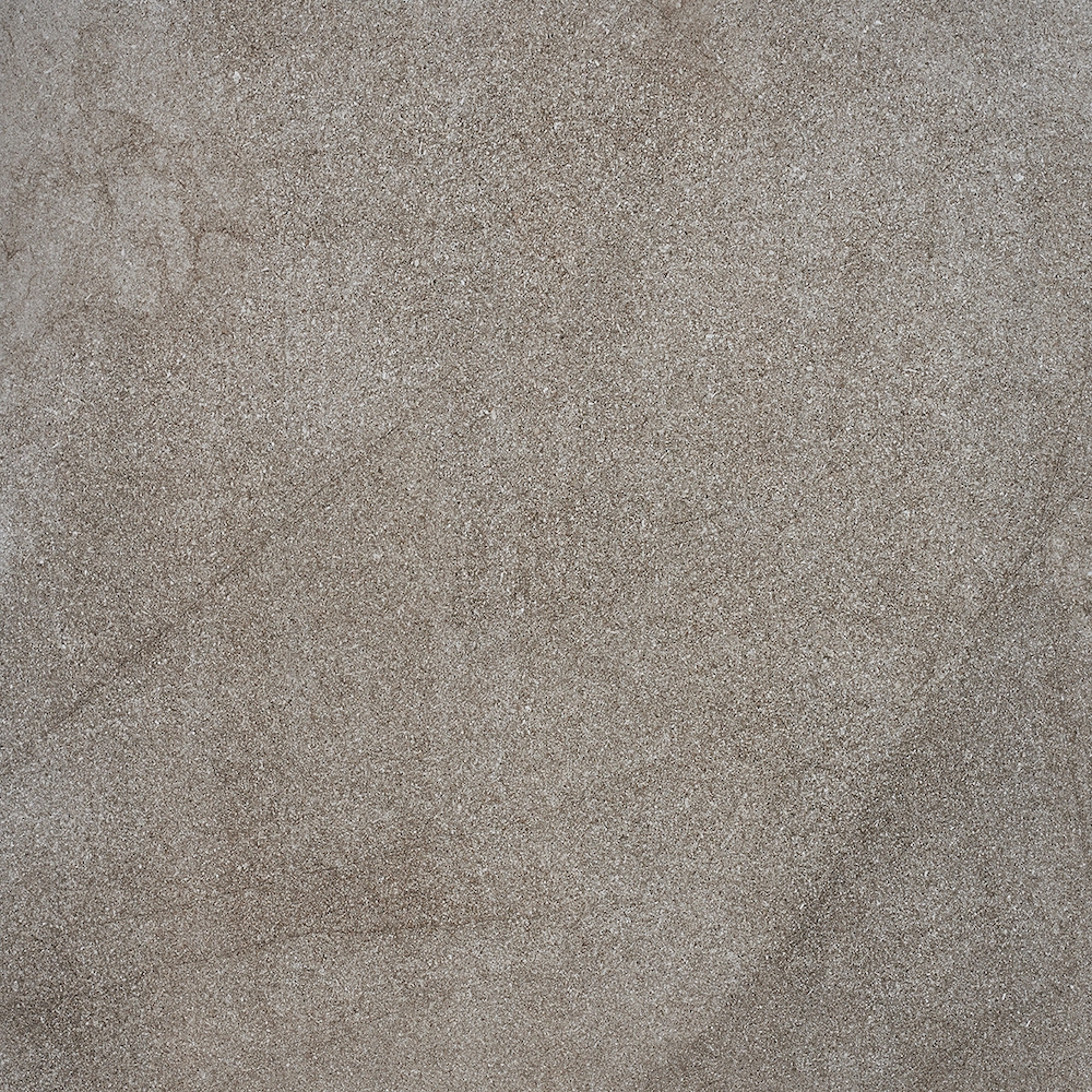 Revestimientos Dalgres XL