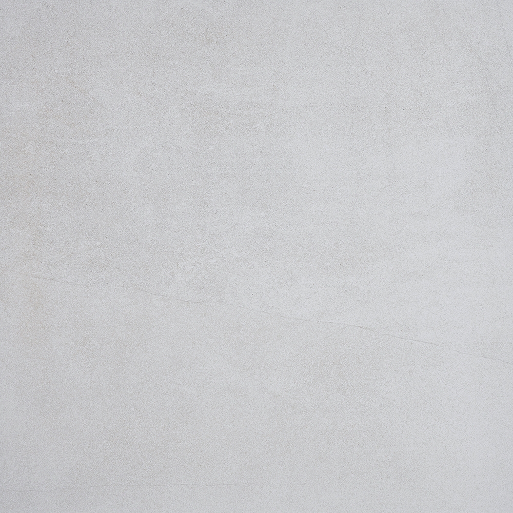 Revestimientos Dalgres XL