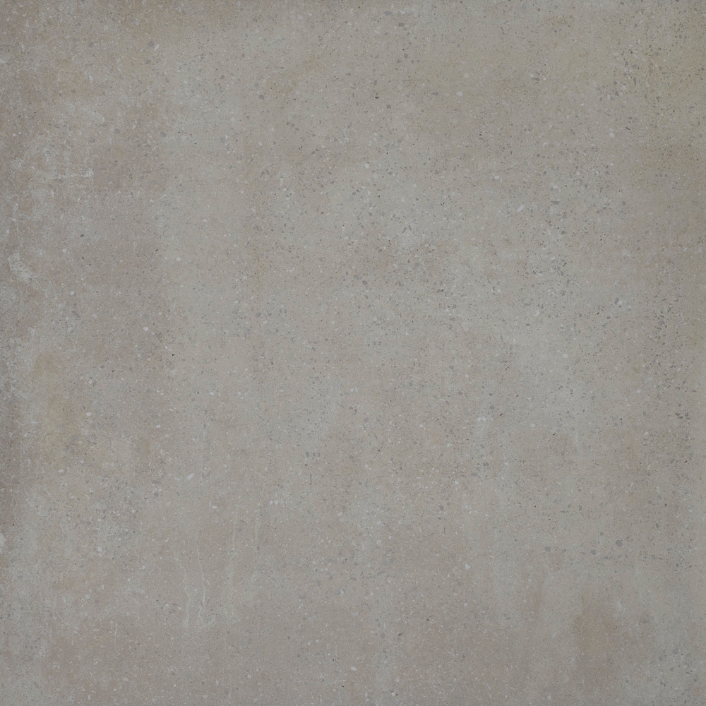 Revestimientos Dalgres XL