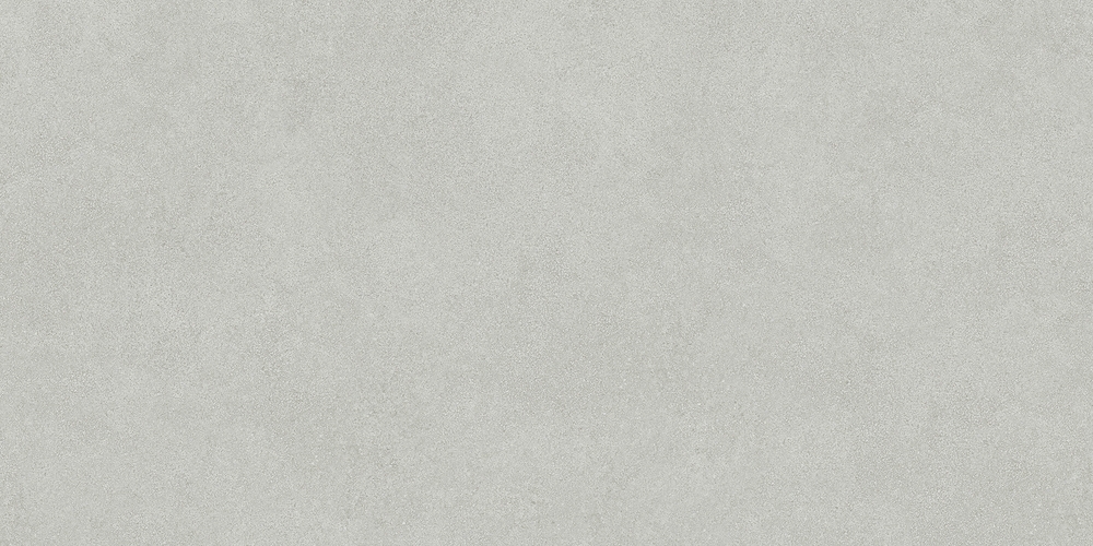 Revestimientos institucionales comerciales