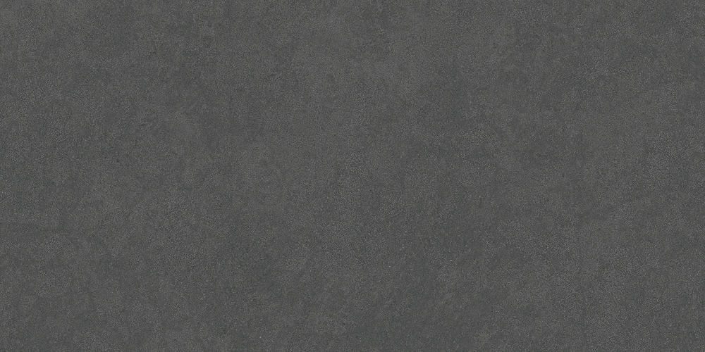 Revestimientos institucionales comerciales