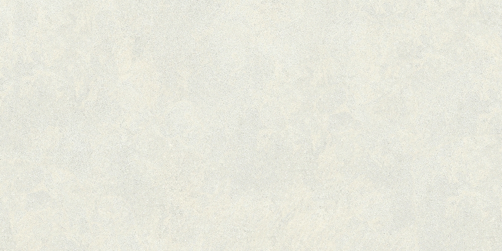 Revestimientos institucionales comerciales