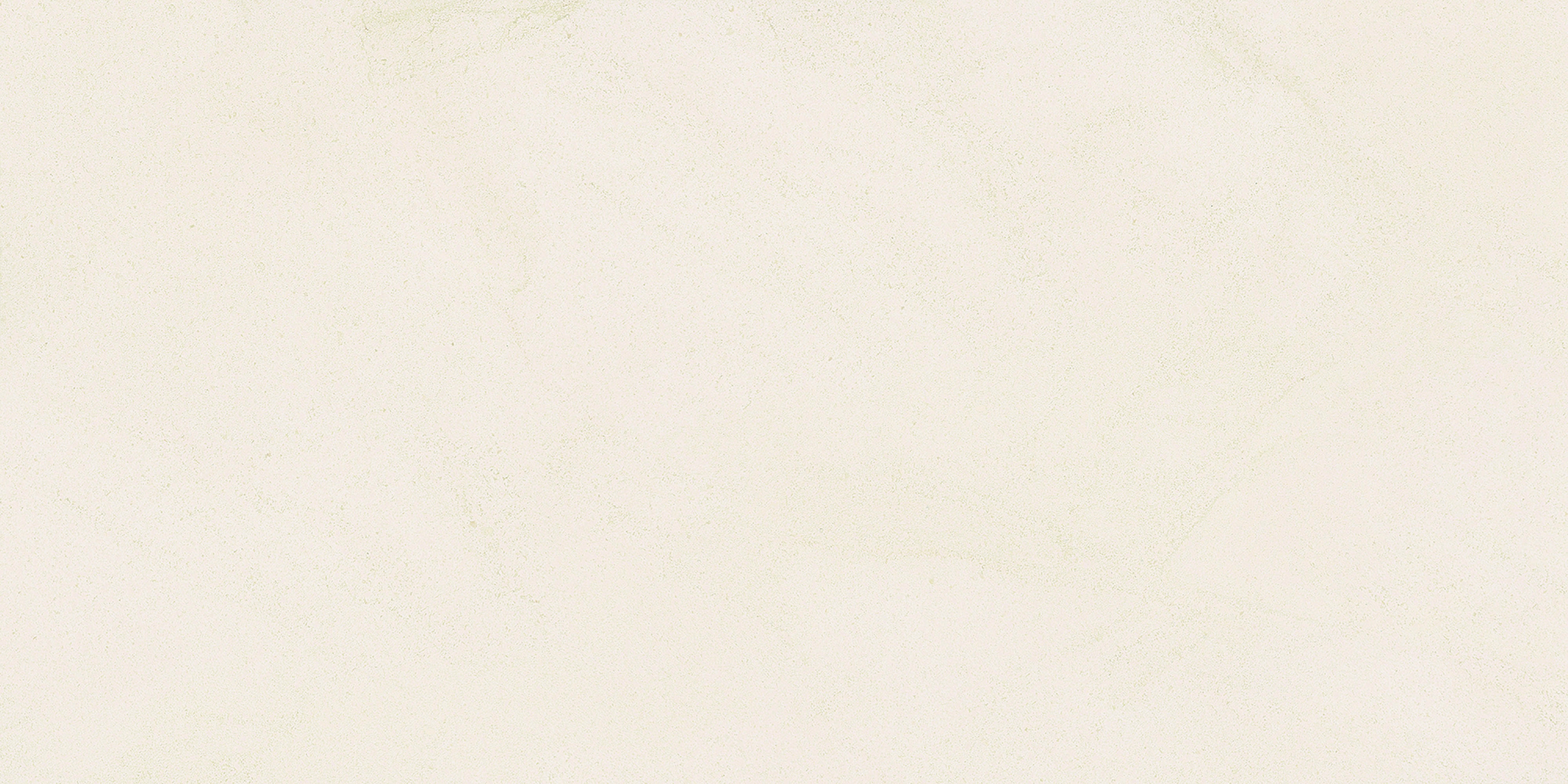 Revestimientos institucionales comerciales