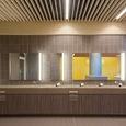 Hygiene Surfaces for Interior Projects