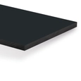 Duropal Compact Laminates - Self-supporting Panels