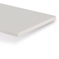 Duropal Compact Laminates - Self-supporting Panels