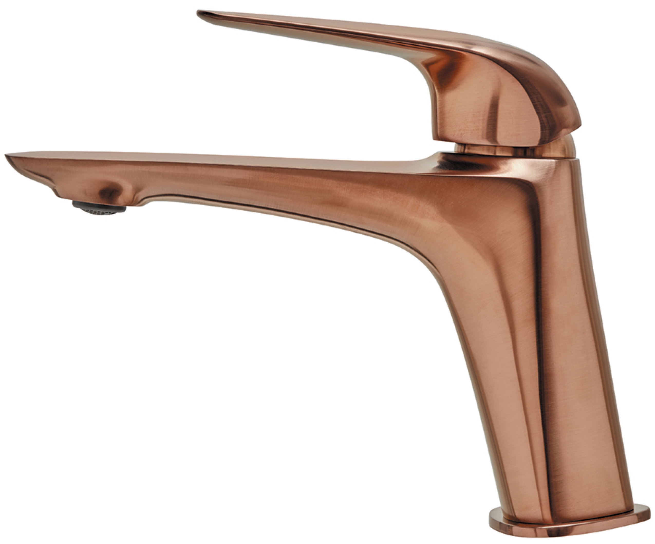 Grifería de lavamanos -  Itaca Proud Rose