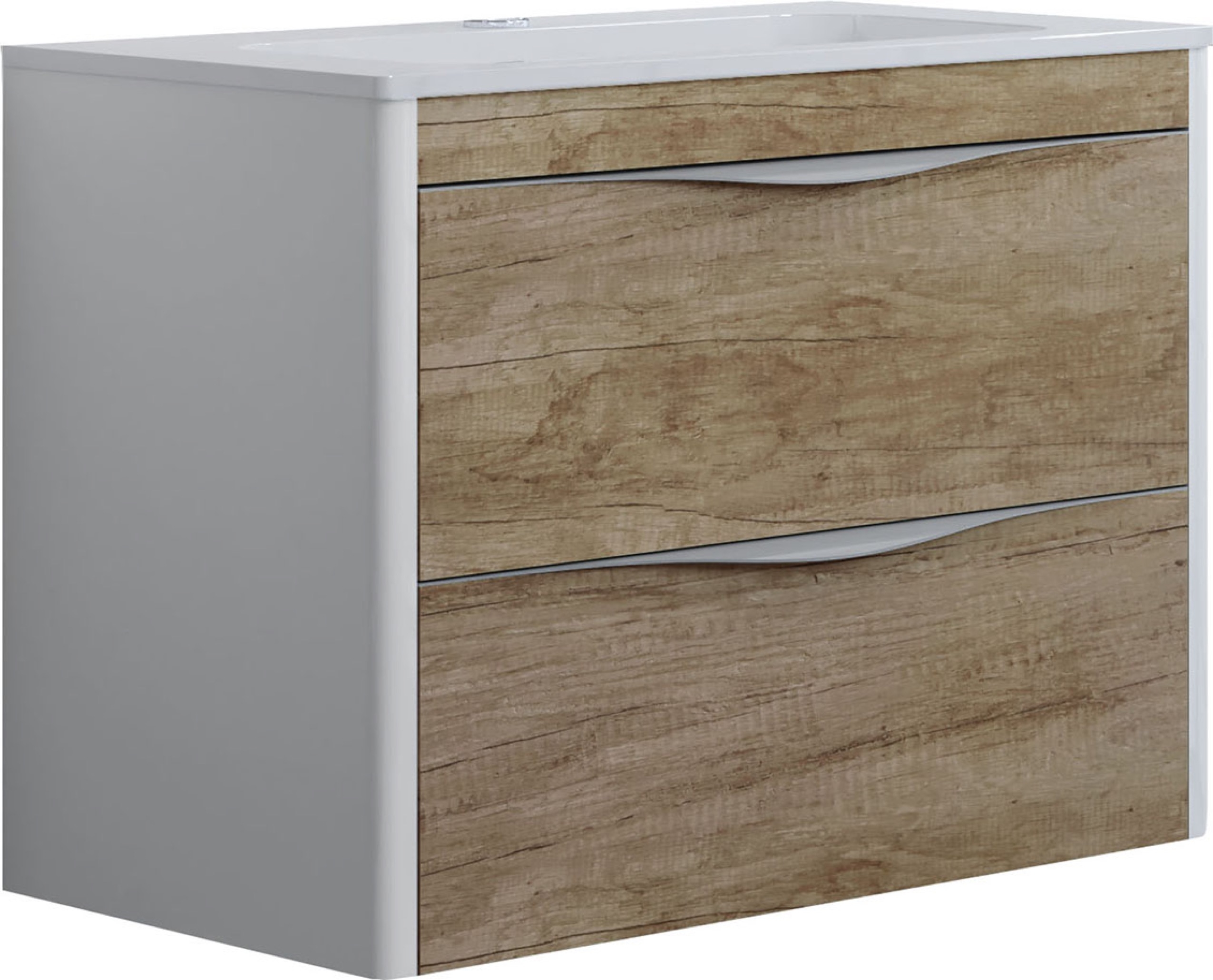 Mueble vanitorio - Manacor 80