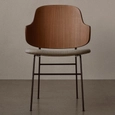 Dining Chair - Penguin