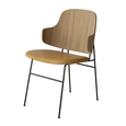 Dining Chair - Penguin