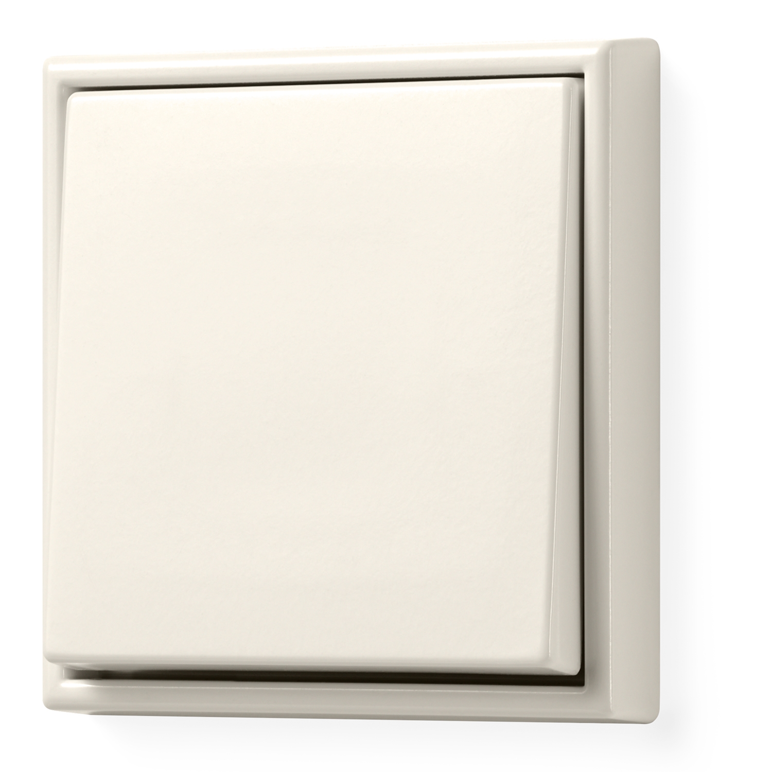 Light Switch - LS 990