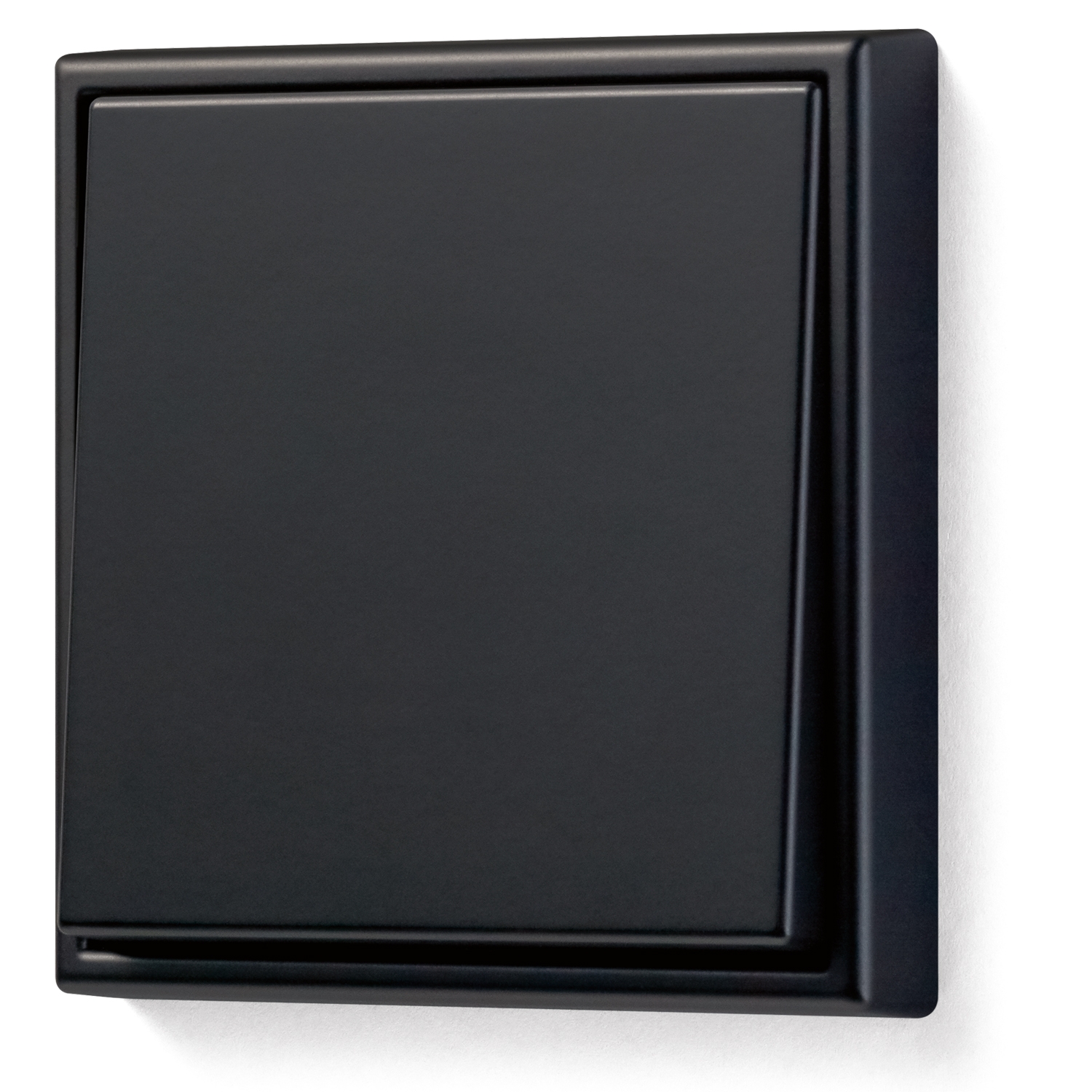 Light Switch - LS 990