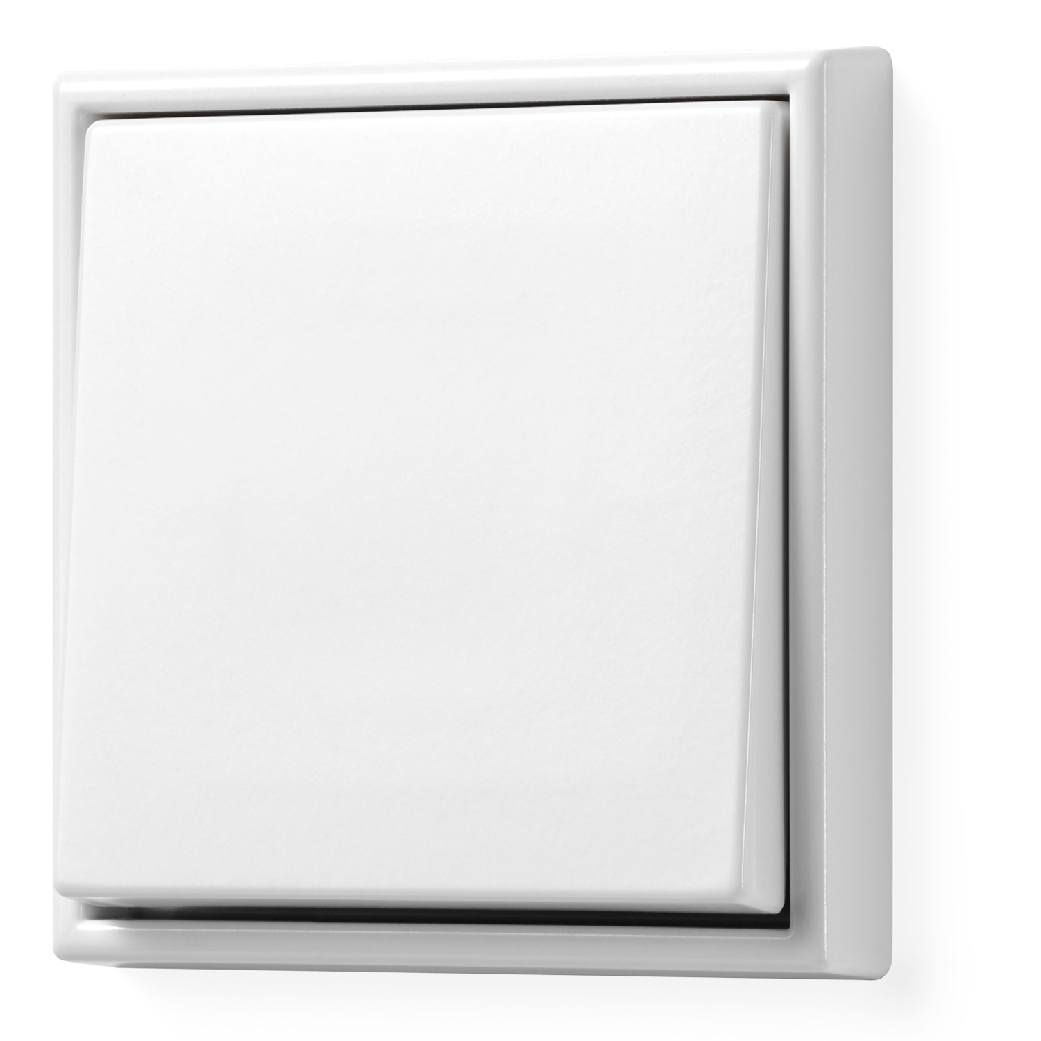 Light Switch - LS 990