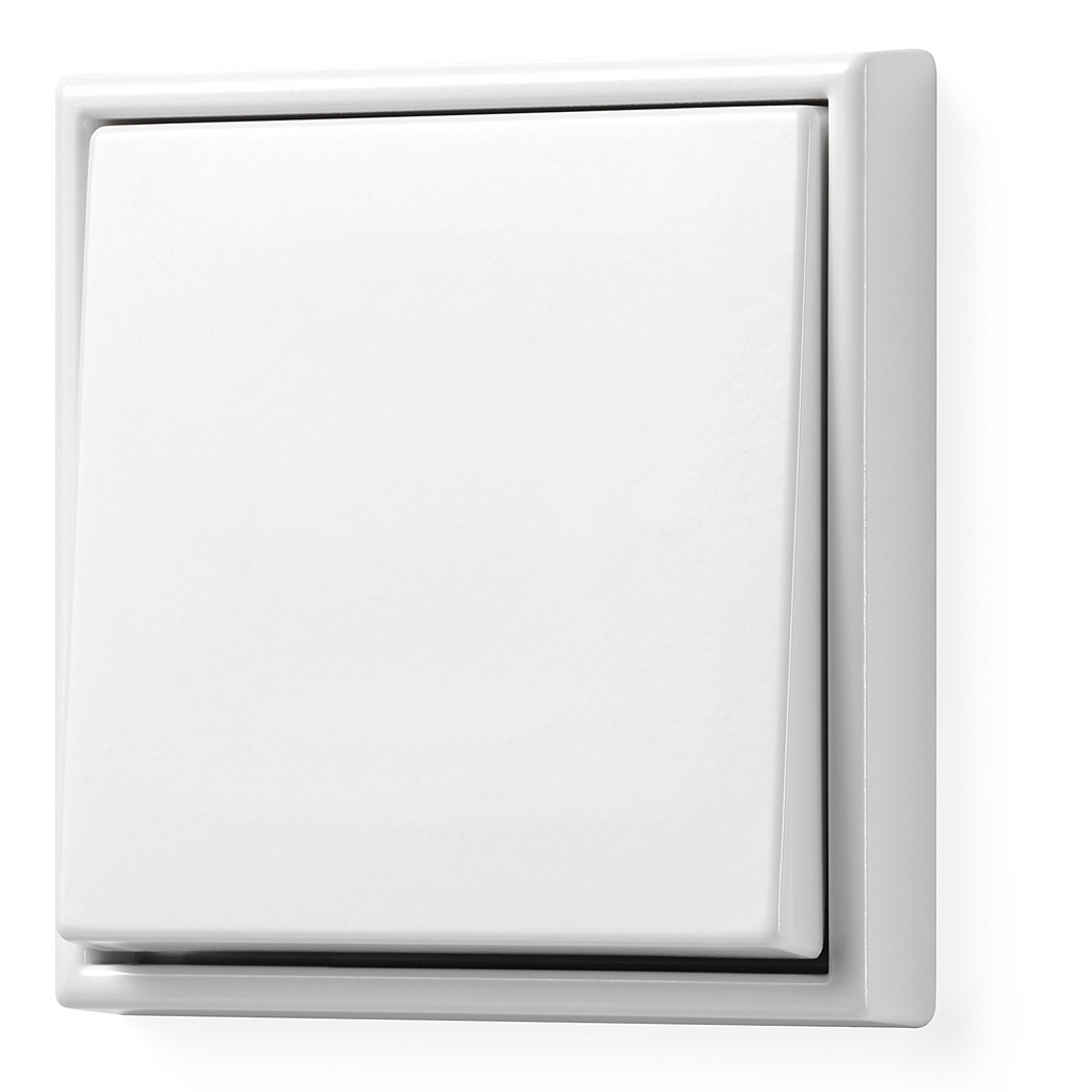 Light Switch - LS 990