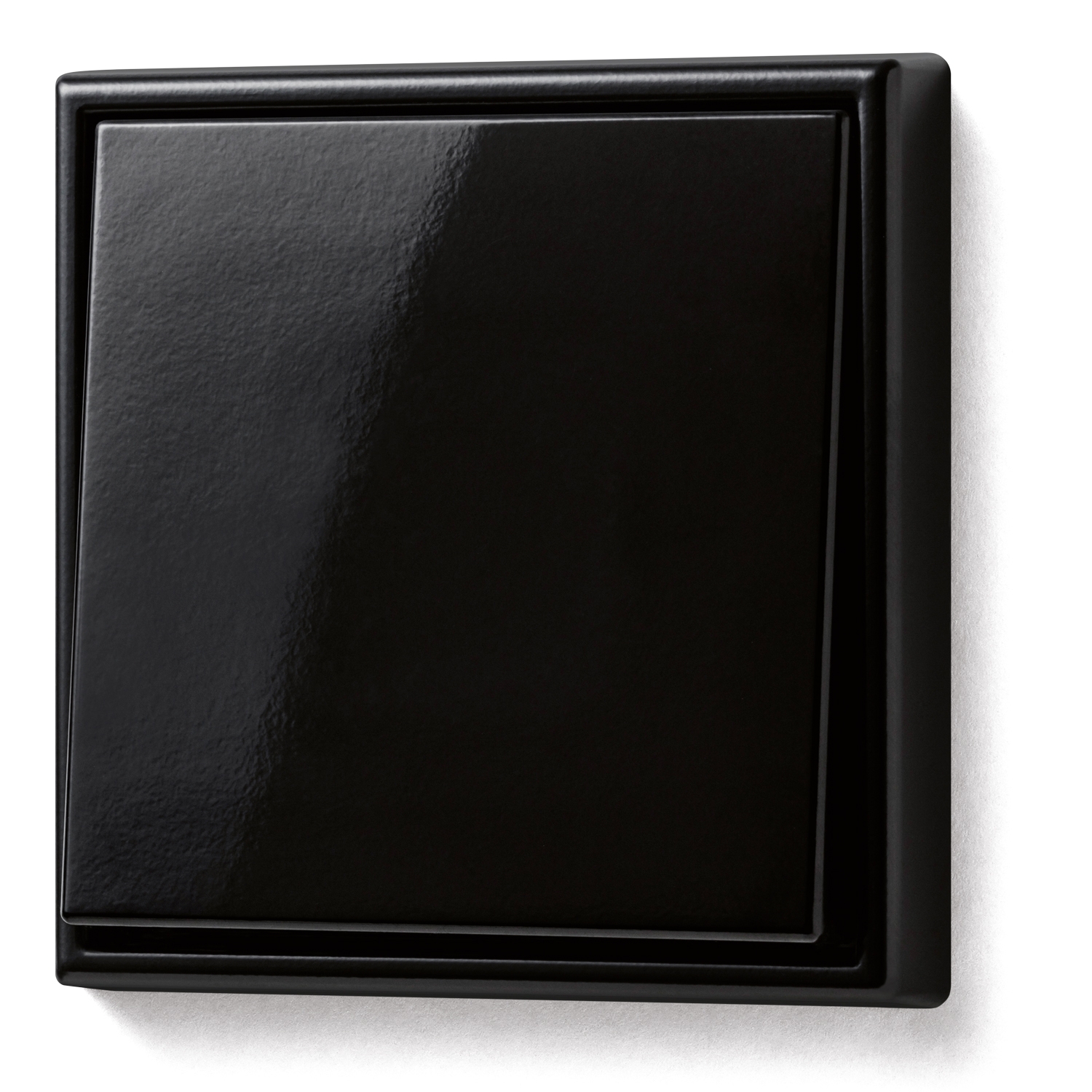 Light Switch - LS 990