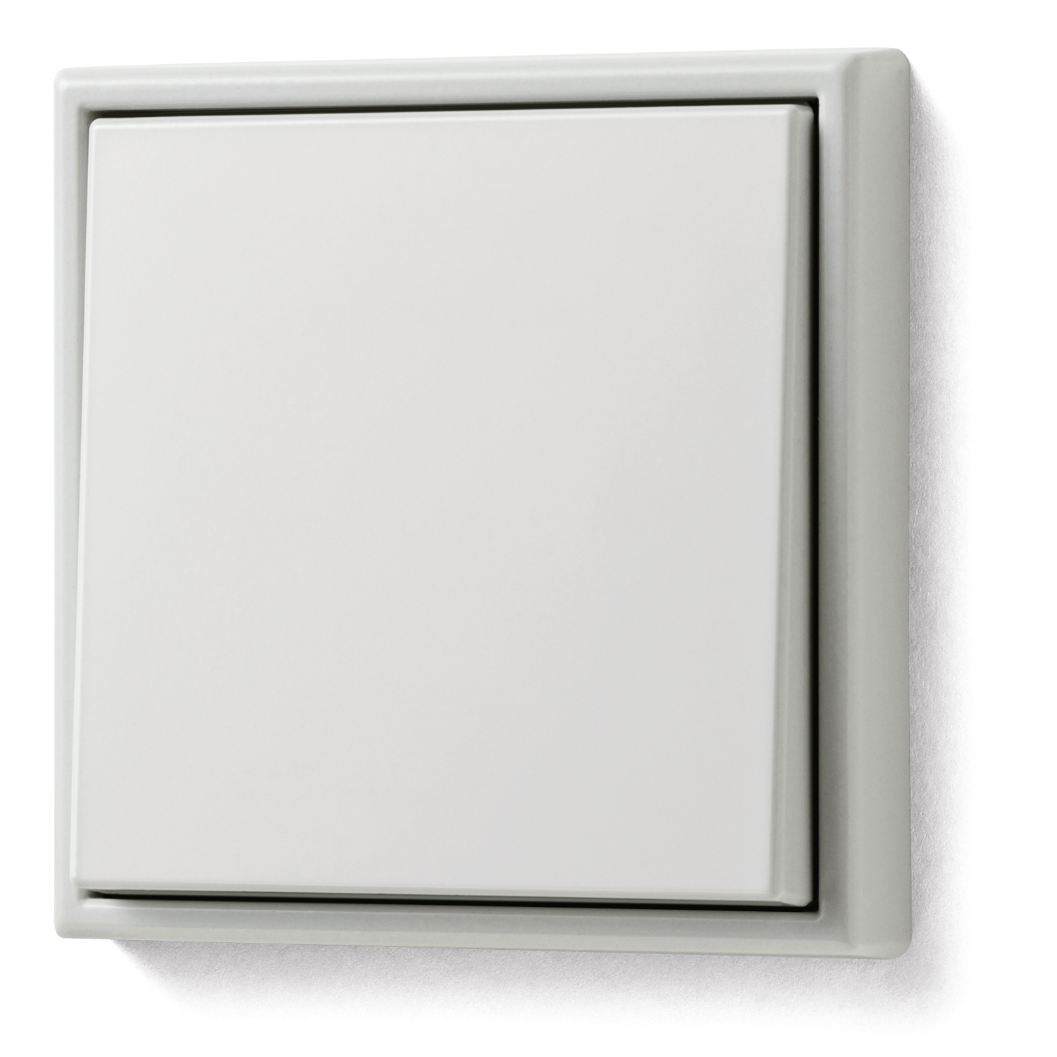 Light Switch - LS 990