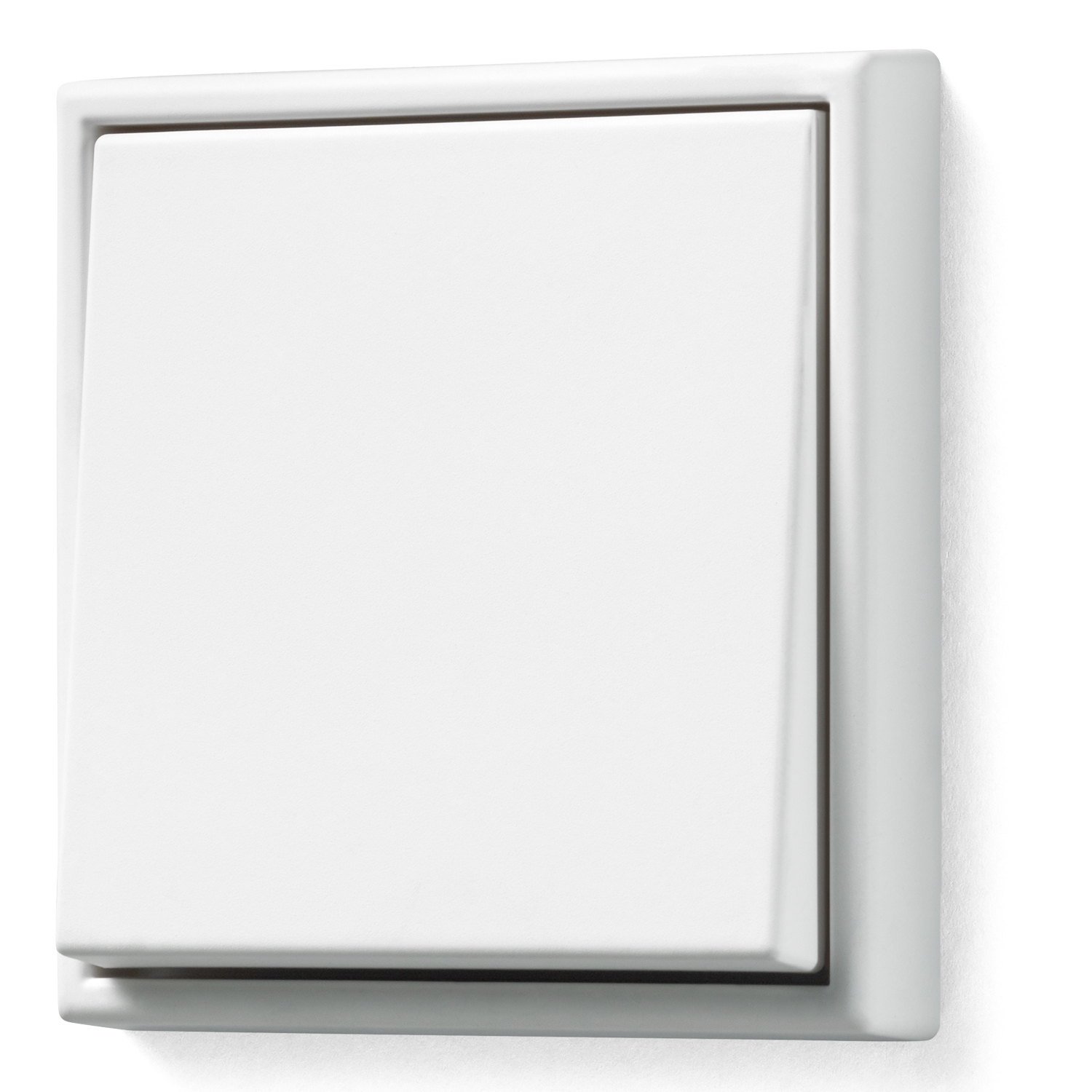 Light Switch - LS 990